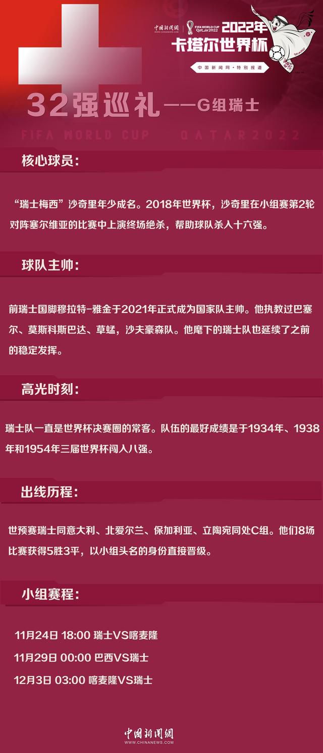 据悉热刺在考虑其他人选，包括伯恩茅斯的劳埃德-凯利、富勒姆的托辛-阿达拉比奥约和勒沃库森埃德蒙-塔普索巴等。